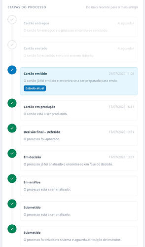 Screenshot_20260729_122225_Chrome