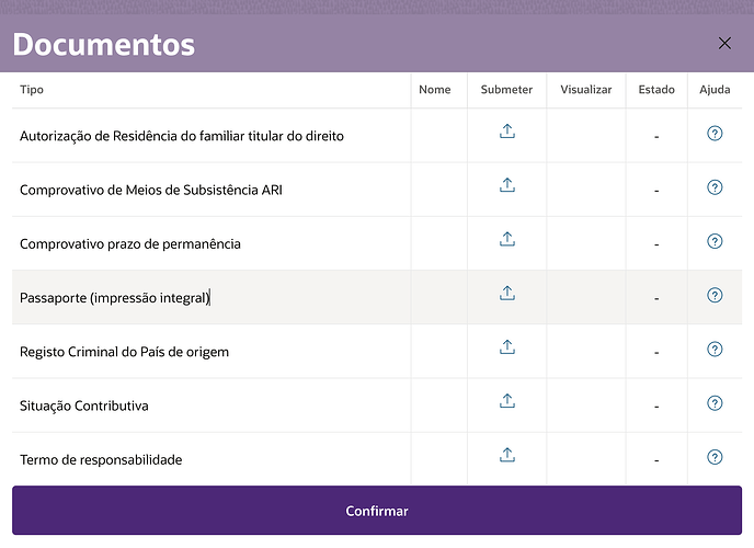 Screenshot 2026-03-17 at 15.24.55