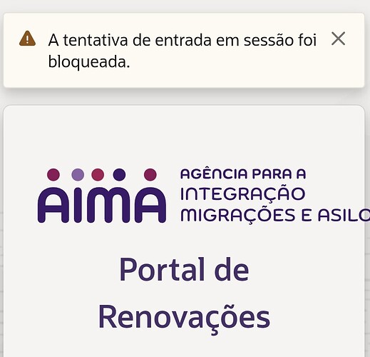 AISelect_20260408_161003_Samsung Internet