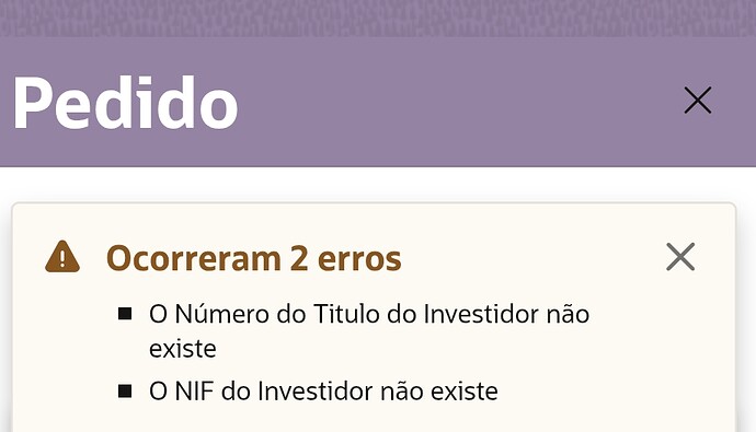 AISelect_20260304_172642_Samsung Internet