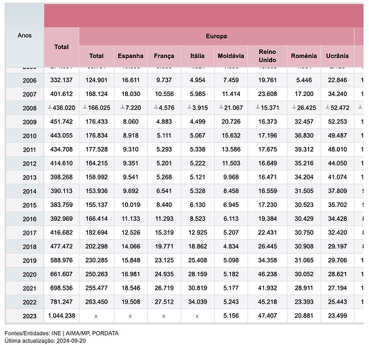 Screen Shot 2026-05-09 at 12.59.52